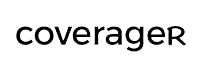 Coverager